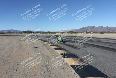 media/Dec-05-2025-CVMA Friday Practice (Fri) [[303bad9a84]]/3-Racer 3 (NRS)/Session 5 (Turn 3 Inside)/